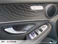 Mercedes-Benz GLC 200 d 4Matic AMG Sportpaket LED VC Touch Leder Kamera Gris - thumbnail 16