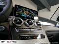 Mercedes-Benz GLC 200 d 4Matic AMG Sportpaket LED VC Touch Leder Kamera Grau - thumbnail 23