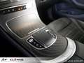 Mercedes-Benz GLC 200 d 4Matic AMG Sportpaket LED VC Touch Leder Kamera Grau - thumbnail 22