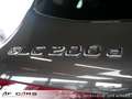 Mercedes-Benz GLC 200 d 4Matic AMG Sportpaket LED VC Touch Leder Kamera Grijs - thumbnail 26