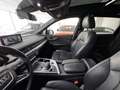 Audi Q7 45 TDI inkl. PREMIUM-GARANTIE 100 Schwarz - thumbnail 7