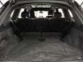 Audi Q7 45 TDI inkl. PREMIUM-GARANTIE 100 Schwarz - thumbnail 24