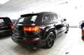 Audi Q7 45 TDI inkl. PREMIUM-GARANTIE 100 Schwarz - thumbnail 6