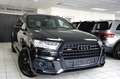 Audi Q7 45 TDI inkl. PREMIUM-GARANTIE 100 Schwarz - thumbnail 1
