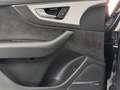 Audi Q7 45 TDI inkl. PREMIUM-GARANTIE 100 Schwarz - thumbnail 32