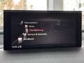 Audi Q7 45 TDI inkl. PREMIUM-GARANTIE 100 Schwarz - thumbnail 15