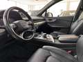 Audi Q7 45 TDI inkl. PREMIUM-GARANTIE 100 Schwarz - thumbnail 8
