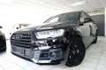 Audi Q7 45 TDI inkl. PREMIUM-GARANTIE 100 Schwarz - thumbnail 3