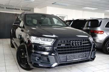 45 TDI inkl. PREMIUM-GARANTIE 100