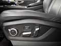 Audi Q7 45 TDI inkl. PREMIUM-GARANTIE 100 Schwarz - thumbnail 11