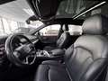 Audi Q7 45 TDI inkl. PREMIUM-GARANTIE 100 Schwarz - thumbnail 9