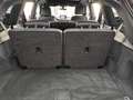 Audi Q7 45 TDI inkl. PREMIUM-GARANTIE 100 Schwarz - thumbnail 21