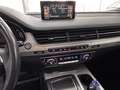 Audi Q7 45 TDI inkl. PREMIUM-GARANTIE 100 Schwarz - thumbnail 14