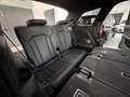 Audi Q7 45 TDI inkl. PREMIUM-GARANTIE 100 Schwarz - thumbnail 22