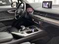 Audi Q7 45 TDI inkl. PREMIUM-GARANTIE 100 Schwarz - thumbnail 19