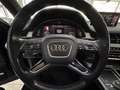 Audi Q7 45 TDI inkl. PREMIUM-GARANTIE 100 Schwarz - thumbnail 12