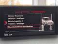 Audi Q7 45 TDI inkl. PREMIUM-GARANTIE 100 Schwarz - thumbnail 16