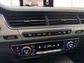 Audi Q7 45 TDI inkl. PREMIUM-GARANTIE 100 Schwarz - thumbnail 30