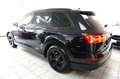 Audi Q7 45 TDI inkl. PREMIUM-GARANTIE 100 Schwarz - thumbnail 4