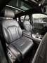Audi Q7 45 TDI inkl. PREMIUM-GARANTIE 100 Schwarz - thumbnail 28