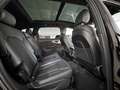 Audi Q7 45 TDI inkl. PREMIUM-GARANTIE 100 Schwarz - thumbnail 27
