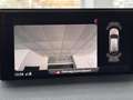 Audi Q7 45 TDI inkl. PREMIUM-GARANTIE 100 Schwarz - thumbnail 17
