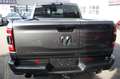 Dodge RAM Limited 2024 Night  Rambox Split LPG Panorama 360 Grijs - thumbnail 8