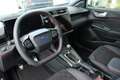 Ford Puma 1,0 EcoBoost Hybrid ST-Line X Weiß - thumbnail 5