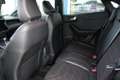 Ford Puma 1,0 EcoBoost Hybrid ST-Line X Weiß - thumbnail 7