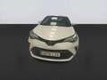 Toyota C-HR 125H Advance Blanco - thumbnail 2