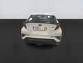 Toyota C-HR 125H Advance Blanco - thumbnail 5