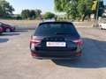 Skoda Superb Wagon 2.0 tdi evo Executive 150cv dsg Zwart - thumbnail 3