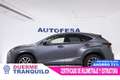 Lexus NX 200t 2.5L EXECUTIVE 4WD AUTO 197CV 5P # CUERO,NAVY,FARO - thumbnail 10