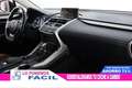 Lexus NX 200t 2.5L EXECUTIVE 4WD AUTO 197CV 5P # CUERO,NAVY,FARO - thumbnail 31