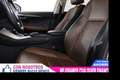 Lexus NX 200t 2.5L EXECUTIVE 4WD AUTO 197CV 5P # CUERO,NAVY,FARO - thumbnail 6