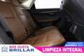 Lexus NX 200t 2.5L EXECUTIVE 4WD AUTO 197CV 5P # CUERO,NAVY,FARO - thumbnail 15