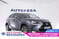 Lexus NX 200t 2.5L EXECUTIVE 4WD AUTO 197CV 5P # CUERO,NAVY,FARO - thumbnail 7