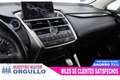 Lexus NX 200t 2.5L EXECUTIVE 4WD AUTO 197CV 5P # CUERO,NAVY,FARO - thumbnail 34