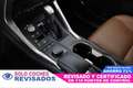 Lexus NX 200t 2.5L EXECUTIVE 4WD AUTO 197CV 5P # CUERO,NAVY,FARO - thumbnail 38