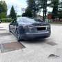 Tesla Model S 100kWh All-Wheel Drive 100D 2 MOTORS Nero - thumbnail 6
