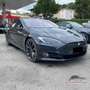 Tesla Model S 100kWh All-Wheel Drive 100D 2 MOTORS Nero - thumbnail 1