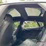 Tesla Model S 100kWh All-Wheel Drive 100D 2 MOTORS Nero - thumbnail 12