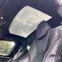 Tesla Model S 100kWh All-Wheel Drive 100D 2 MOTORS Nero - thumbnail 9
