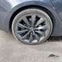 Tesla Model S 100kWh All-Wheel Drive 100D 2 MOTORS Nero - thumbnail 7