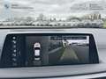 BMW 740 740iA 326ch Exclusive Gris - thumbnail 20