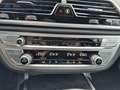 BMW 740 740iA 326ch Exclusive Gris - thumbnail 17