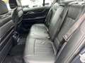 BMW 740 740iA 326ch Exclusive Gris - thumbnail 15