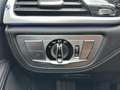 BMW 740 740iA 326ch Exclusive Gris - thumbnail 19