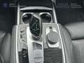BMW 740 740iA 326ch Exclusive Gris - thumbnail 16