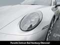 Porsche 992 911 Carrera T Sitzbelüftung BOSE LED-Matrix Silber - thumbnail 29